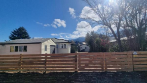 26a Jollies Pass Road